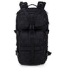 Loogdeel JSH1566 Military Army Daypack 35L | KNAMAO.