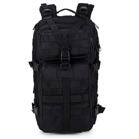 Loogdeel JSH1566 Military Army Daypack 35L | KNAMAO.