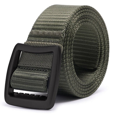 Macogear Belt-A12-13 Tactical Belt - KNAMAO