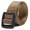 Macogear Belt-A12-13 Tactical Belt - KNAMAO