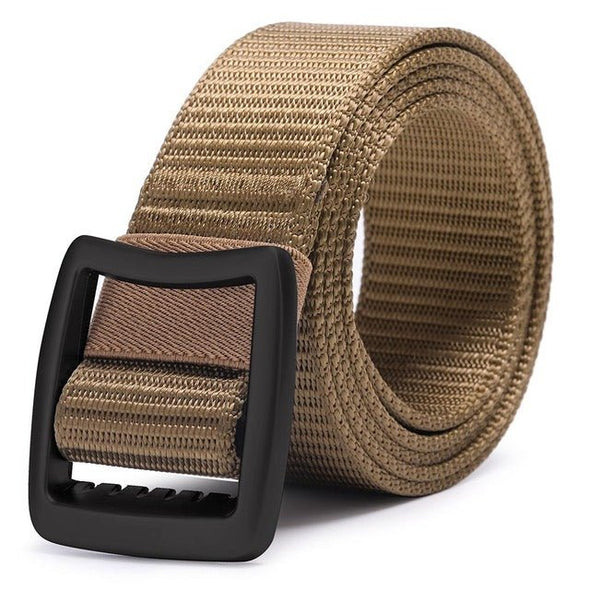 Macogear Belt-A12-13 Tactical Belt - KNAMAO