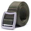 Macogear Belt-A12-13 Tactical Belt - KNAMAO