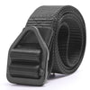 Macogear Belt-A3 Nylon Tactical Belt - KNAMAO