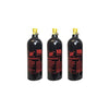 Maddog 12 Oz Aluminum Paintball Tank | KNAMAO.
