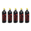 Maddog 12 Oz Aluminum Paintball Tank | KNAMAO.