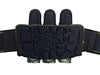 Maddog Paintball Harness 3+4 Money-Pro | KNAMAO.