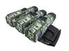 Maddog Paintball Harness 3+4 Money-Pro | KNAMAO.