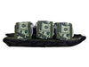 Maddog Paintball Harness 3+4 Money-Pro | KNAMAO.