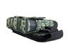 Maddog Paintball Harness 3+4 Money-Pro | KNAMAO.