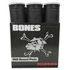 Harnais Paintball Maddog 4+1 Harnais De Paintball Maddog 4+1 - Kit Complet Avec Dosettes, Bobine Et Accessoires De Remplissage - Neuf Sous Blister équipement Paintball Maddog Neuf Harnais Paintball Maddog 4+1 Harnais De Paintball Maddog 4+1 - Kit Complet Avec Dosettes, Bobine Et Accessoires De Remplissage - Neuf Sous Blister équipement Paintball Maddog Neuf