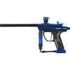 Spyder Fenix Electronic Paintball Marker Blue | KNAMAO.