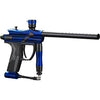 Spyder Fenix Electronic Paintball Marker Blue | KNAMAO.