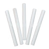 Magorui Front Sight Drift Punch Tool - 5PCS - KNAMAO