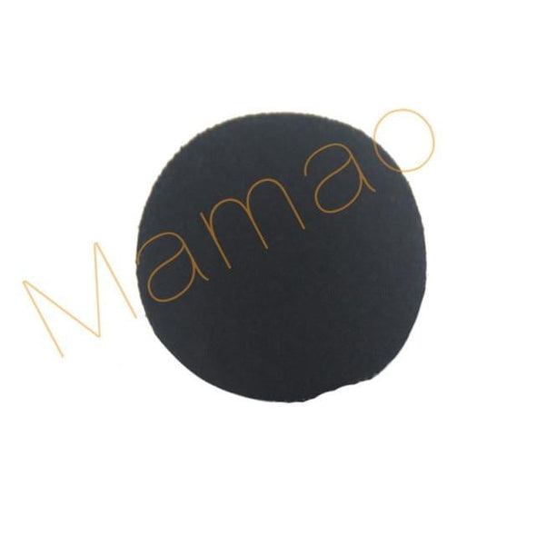MAMAO BT-3-338 3D PVC Tactical Patch | KNAMAO.
