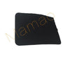 MAMAO BT-3-338 3D PVC Tactical Patch | KNAMAO.