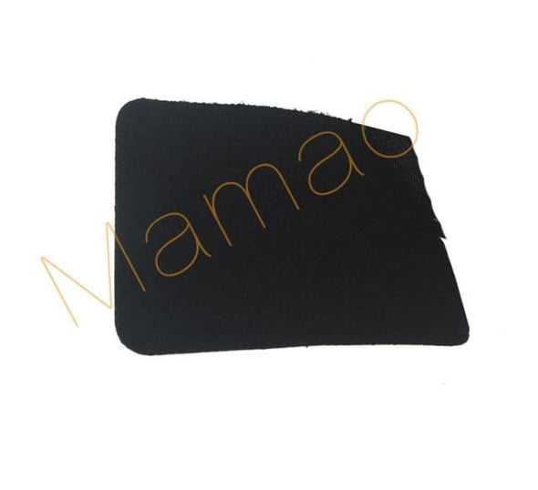 MAMAO BT-3-338 3D PVC Tactical Patch | KNAMAO.