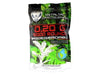 MetalTac Bio-Degradable Airsoft BBS - 5.000 - KNAMAO