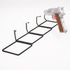 MFAW Pistol Gun Rack 4pcs | KNAMAO.