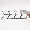 MFAW Pistol Gun Rack 4pcs | KNAMAO.