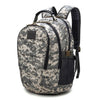 Multi-function Tactical Backpack 35L - KNAMAO