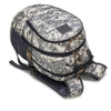 Multi-function Tactical Backpack 35L - KNAMAO