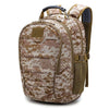 Multi-function Tactical Backpack 35L - KNAMAO
