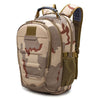 Multi-function Tactical Backpack 35L - KNAMAO