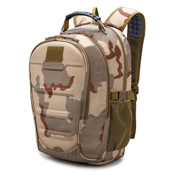Multi-function Tactical Backpack 35L - KNAMAO