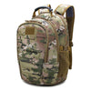 Multi-function Tactical Backpack 35L - KNAMAO