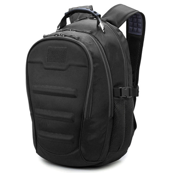 Multi-function Tactical Backpack 35L - KNAMAO