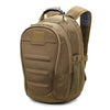Multi-function Tactical Backpack 35L - KNAMAO