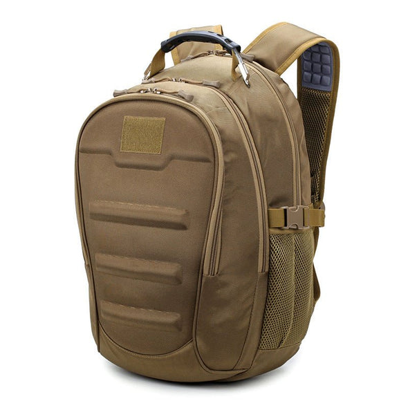 Multi-function Tactical Backpack 35L - KNAMAO