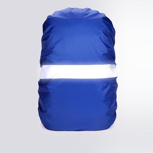 NEWBOLER Reflective Backpack Rain Cover 20-100l | KNAMAO.