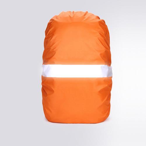 NEWBOLER Reflective Backpack Rain Cover 20-100l | KNAMAO.