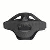 OneTigris X Storm Foldable Airsoft Mesh Mask - KNAMAO