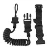 OUTAD Tactical Pistol Lanyard | KNAMAO.