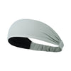 Outdoor Professional Sweat Headband - KNAMAO