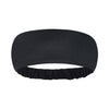 Outdoor Professional Sweat Headband - KNAMAO