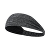 Outdoor Professional Sweat Headband - KNAMAO