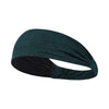 Outdoor Professional Sweat Headband - KNAMAO