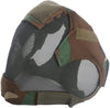 Outgeek Airsoft Mask Full Face Mask with Steel Mesh | KNAMAO.