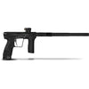 Planet Eclipse CS2 Paintball Marker Midnight | KNAMAO.
