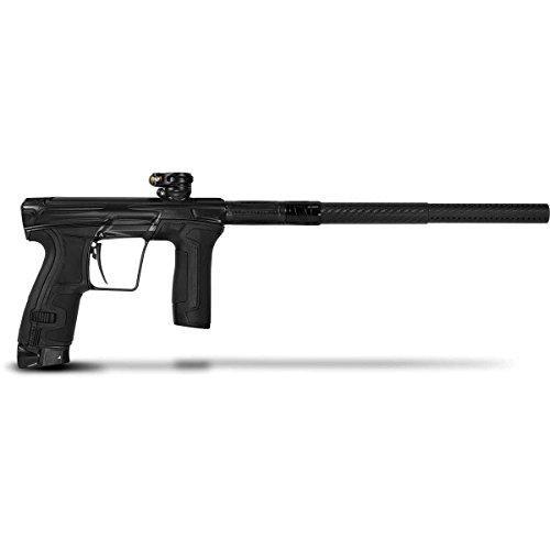 Planet Eclipse CS2 Paintball Marker Midnight | KNAMAO.