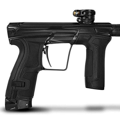 Planet Eclipse CS2 Paintball Marker Midnight | KNAMAO.