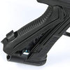 Planet Eclipse Etha2 PAL Paintball Marker HDE-Urban | KNAMAO.
