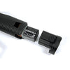 Planet Eclipse Etha2 PAL Paintball Marker HDE-Urban | KNAMAO.