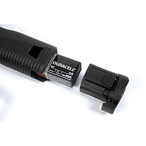 Planet Eclipse Etha2 PAL Paintball Marker HDE-Urban | KNAMAO.