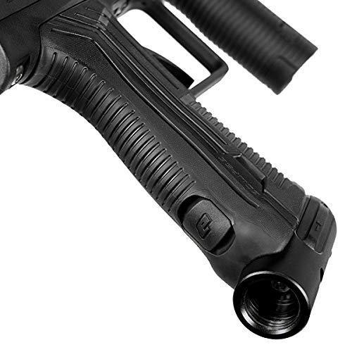 Planet Eclipse Etha2 PAL Paintball Marker HDE-Urban | KNAMAO.
