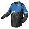 Planet Eclipse FANTM Paintball Jersey | KNAMAO.