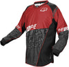 Planet Eclipse FANTM Paintball Jersey | KNAMAO.